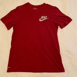 Nike Tee-Shirt
